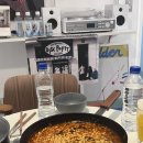 공간이유 이미지