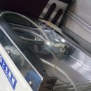 대광제면 이미지