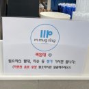 엠머그링 이미지