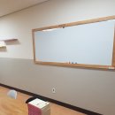 효천중학교 이미지