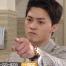 소리약국 이미지