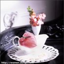 세화통상 이미지