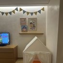 베베부부 | 육아일기:: 메이필드호텔, 베베핀호텔 하우스룸 숙박후기