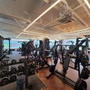 설레여짐 이미지