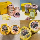 건강세상골드 이미지