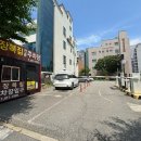 후구스토리&명장복집 이미지
