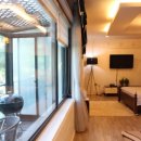 양평펜션벨뷰 이미지