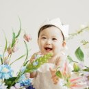 언제나봄스튜디오