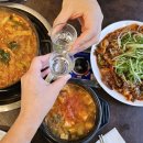 성주식육식당 이미지