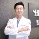 이젠성형외과 이미지