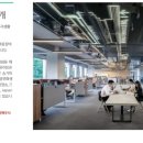 영승화학