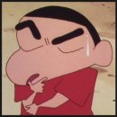 아레스짐&필라테스 혁신도시점 이미지