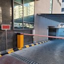 선우법조타운 이미지