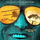 Invisible  이미지