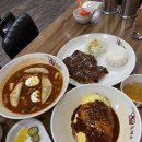김민성아임넙띠기돈까스 이미지
