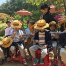 교하슬기유치원 이미지