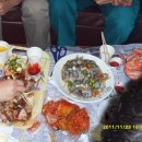 신의보건지소 이미지