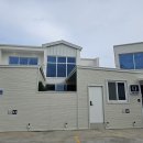 유니키즈펜션 이미지