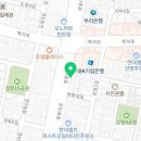 천광카브레타 이미지