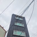 보성세탁소 | 전남 보성 율포해수욕장 근처 테라스 오션뷰 펜션 추천 [힐링펜션]