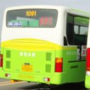 사림동221 이미지