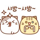 흥해목욕탕 이미지