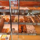 던킨경산하양점 이미지