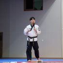 경희대 멘토 태권도장 이미지