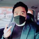 다빈치공인중개사사무소 이미지