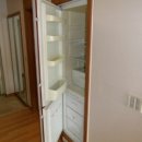 한솔오피스텔 이미지