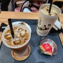더로스터스커피랩 이미지