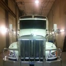 Optimus prime 출동 이미지