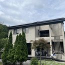 낙생농협 | [용인] H640 Ι 서울 근교 독채 펜션 바베큐 내돈내산 후기