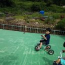 산내알프스펜션 이미지