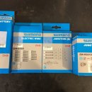 디플라이 - 광산구 | 디플라이