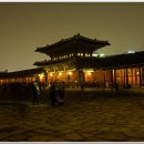 경북궁 이미지