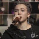 지민24 이미지