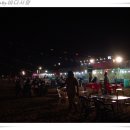 봉평해수욕장 이미지