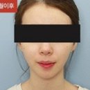 아라치과의원 이미지