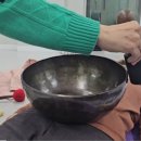 양재느티나무쉼터 이미지