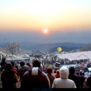 사천리경로당 이미지