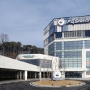 주식회사이룸그룹 이미지
