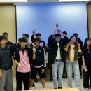 정리정돈으로 탄소발자국 줄이기 | [후기] 구산중학교와 함께한 탄소중립 방탈출! 🗝️QR 미션을 풀고, 태양광 부엉이 무드등을 찾아라!