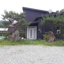 앙성면사무소 이미지