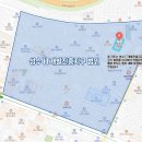 효성인쇄사 - 성동구 | 효성인쇄사
