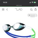 바이-수경 이미지