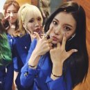 포텐 카카오 검색결과