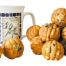 밀밭과자점 이미지