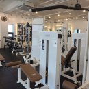 스마트짐 제주삼화점 이미지