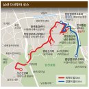 [질문하는학교] 노동인문학 교실 이미지